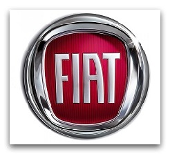 Микроавтобусы Fiat