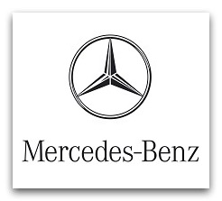 Автобусы и микроавтобусы Mercedes-Benz